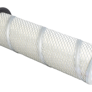 32/208304 JCB Inner Safety Filter - Plant and Machine Parts