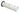 32/208304 JCB Inner Safety Filter - Plant and Machine Parts