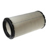 32/210001 JCB Outer Air Filter - Plant and Machine Parts