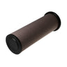 32/210002 JCB Inner Air Filter - Plant and Machine Parts