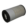 32/210101 JCB Outer Air Filter Fastrac - Plant and Machine Parts