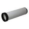 32/210102 JCB Inner Air Filter Fastrac - Plant and Machine Parts
