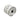 Fuel Filter 32/401102 JCB
