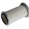 32/903001 JCB Outer Air Filter - Plant and Machine Parts