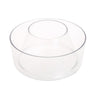 32/903103 Pre Cleaner Filter Bowl - Plant and Machine Parts
