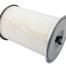 32/903201 JCB Outer Air Filter - Plant and Machine Parts