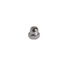 32/904702 Fuel Sediment Nut - Plant and Machine Parts