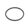 32/904708 Fuel Sediment Seal - Plant and Machine Parts