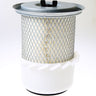 32/905001 JCB Outer Air Filter - Plant and Machine Parts