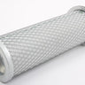 32/906802 JCB Inner Air Filter - Plant and Machine Parts