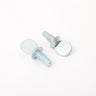 32/908401 Fuel Sediment Drain Plug - Plant and Machine Parts