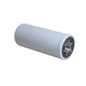JCB Hydraulic Filter 32/909200 - Plant and Machine Parts