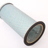 32/911802 JCB Inner Air Filter - Plant and Machine Parts