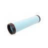 32/912902 JCB Inner Air Filter JS Excavator - Plant and Machine Parts