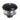 32/914300 JCB Pre Cleaner Filter Bowl - Plant and Machine Parts