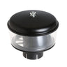 32/914300 JCB Pre Cleaner Filter Bowl - Plant and Machine Parts