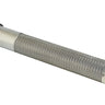 32/914901 JCB Hydraulic Filter - Plant and Machine Parts