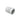 32/915500 JCB Transmission Filter Loadall - Plant and Machine Parts