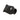 Dust Valve JCB Part No: 32/916603 - Plant and Machine Parts