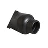 Dust Valve JCB Part No: 32/916603 - Plant and Machine Parts