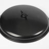 32/916801 JCB Pre Cleaner Cover - Plant and Machine Parts