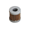 32/917002 JCB Loadall Pilot Filter - Plant and Machine Parts