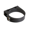 32/917400 JCB Air Filter Housing Bracket - Plant and Machine Parts