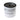 Teletruck Engine Oil Filter 32/918700