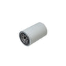 JCB Hydraulic Filter 32/920002 - Plant and Machine Parts