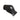 Dust Valve JCB Part No: 32/920101 - Plant and Machine Parts