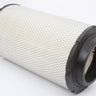 32/920401 JCB Outer Air Filter - Plant and Machine Parts