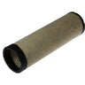32/920402 JCB Inner Safety Filter - Plant and Machine Parts