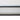JCB Air Conditioning Filter 32/920700 - Plant and Machine Parts