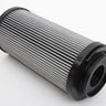 JCB Hydraulic Filter 32/925100 - Plant and Machine Parts