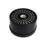 32/925140 JCB JS Excavator Plexus Hydraulic Filter - Plant and Machine Parts