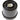 Plexus Hydraulic Filter 32/925164