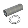 Hydraulic Flushing Element JCB Part No 32/925185 - Plant and Machine Parts