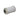 32/925195 HYDRAULIC FILTER