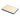 JCB Air Con Filter 32/925230 - Plant and Machine Parts