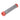 JCB JZ 70 Inner Air Safety Filter 32/925255 - Plant and Machine Parts
