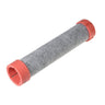 JCB JZ 70 Inner Air Safety Filter 32/925255 - Plant and Machine Parts