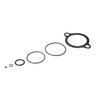 JCB Mini Digger Hydraulic Tank Seal Kit 32/925379 - Plant and Machine Parts