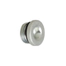 Hydraulic Oil Drain Plug JCB Part No 32/925390 - Plant and Machine Parts