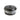 Pre Cleaner Filter JCB Part No 32/925395 - Plant and Machine Parts