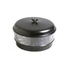 Pre Cleaner Filter JCB Part No 32/925395 - Plant and Machine Parts