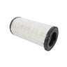 32/925401 JCB Outer Air Induction Filter - Plant and Machine Parts