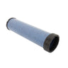 32/925402 JCB Inner Air Induction Filter - Plant and Machine Parts