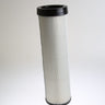 32/925405 JCB Inner Air Safety Filter - Plant and Machine Parts