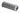 32/925410 JCB Transmission Filter Fastrac - Plant and Machine Parts