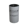 32/925413 JCB Engine Oil Filter - Plant and Machine Parts